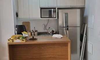 Imagem: Apartamento para aluguel tem 68 metros quadrados