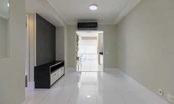 Imagem 6: Venda Apartamento 2 Dormitórios - 70 m² Vila Olímpia