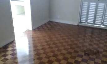 Imagem 4: Apartamento para Venda - 54m², 2 dormitórios, 1 vaga - Floresta