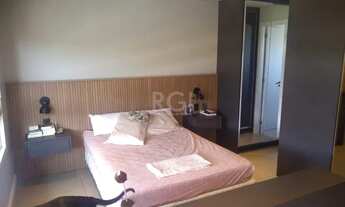 Imagem 2: Studio para Venda - 42.36m², 1 dormitório, sendo 1 suites, 1 vaga - Partenon