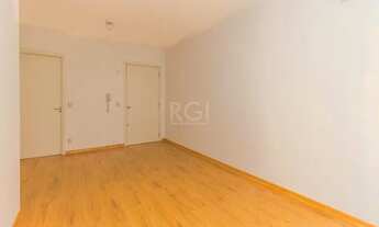 Imagem 4: Apartamento para Venda - 65.29m², 3 dormitórios, sendo 1 suites, 1 vaga - Partenon