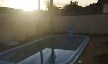 Imagem 2: Casa para venda tem 200 metros quadrados com 3 quartos em Bela Vista - Osasco - SP