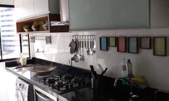 Imagem 4: Apartamento com 2 quartos na Jatiúca