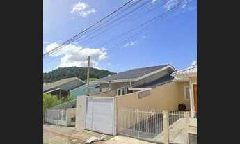 Imagem 2: Vendo casa Casa com 2 dormitórios