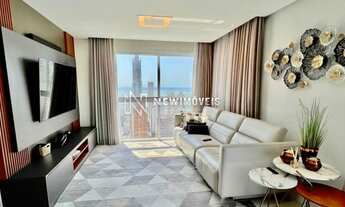 Imagem 5: BALNEÁRIO CAMBORIÚ - Apartamento Padrão - CENTRO