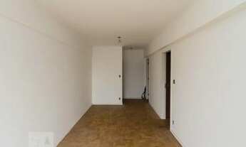 Imagem 2: Apartamento para Aluguel - Mooca, 2 Quartos, 70 m2