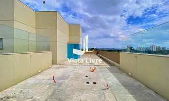 Imagem 3: Cobertura à venda, ALTO DE PINHEIROS, São Paulo, SP