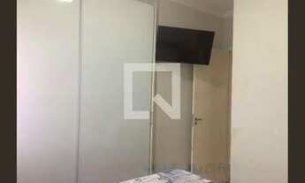 Imagem 4: Apartamento à Venda - Jardim São Vicente , 3 Quartos, 65 m2