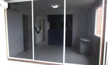 Imagem 4: Apartamento Residencial no Setor Oeste