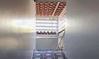 Imagem 7: Alugo apartamento 2 quartos