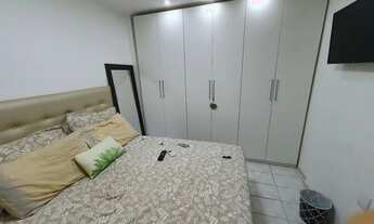 Imagem 4: Alugo casa 3 quartos Macaúbas