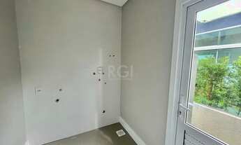 Imagem 7: Casa Condominio em Dubai