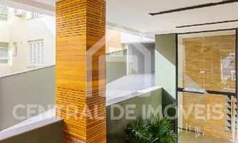 Imagem 6: PORTO ALEGRE - Apartamento Padrão - PETROPOLIS