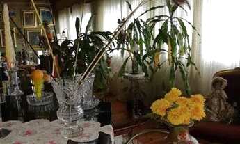 Imagem 5: Apartamento - Vila Mariana - São Paulo