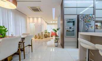 Imagem 2: Casa com 3 dormitórios à venda, 332 m² por R$ 1.750.000,00 - Itoupava Central - Blumenau/S