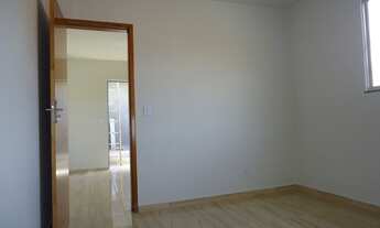 Imagem 5: Excelente apartamento 1ª locação com 1 quarto - Rua Dr. Gonçalves Lima, Marechal Hermes