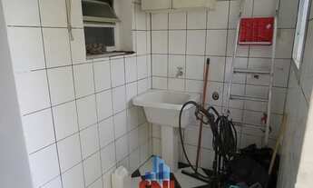 Imagem 6: Casa 1 dormitório - Vila Ipojuca