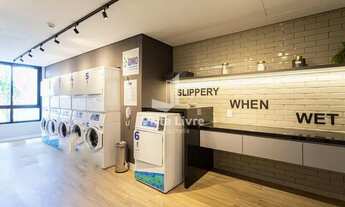 Imagem 7: Apartamento à venda, Perdizes, São Paulo, SP