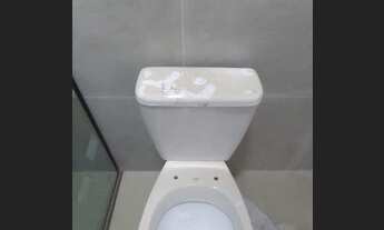 Imagem 6: Apartamento para aluguel com 55 metros quadrados com 2 quartos em Vila Osasco - Osasco - S