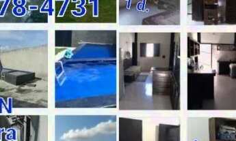 Imagem 2: Casa-RN, Aceito Troca: por Casa no Jardim do Cedro Lajeado-RS e Região..