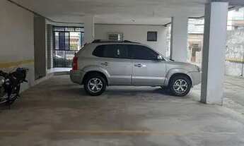 Imagem 7: Excelente Apartamento com 03 quartos, 02 vagas no Marco