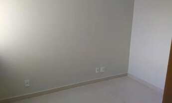 Imagem 4: Alugo Apto 2 Quartos QD 302 Total Ville