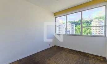 Imagem 5: Apartamento para Aluguel - Santa Rosa , 3 Quartos, 80 m2