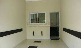 Imagem: Araçatuba - Casa - São Joaquim