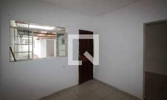 Imagem 2: Casa para Aluguel - Jardim Santa Emília, 3 Quartos, 200 m2