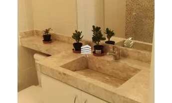 Imagem 6: Apartamento na Saúde, 70m² - 3 quartos 1 vaga