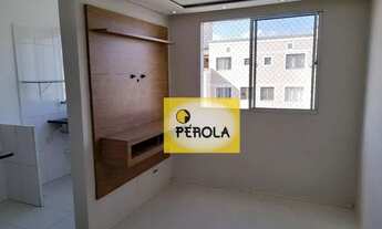 Imagem: Apartamento com 2 dormitórios para alugar