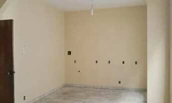 Imagem: Kitnet para aluguel, Barro Preto - Belo