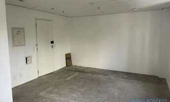 Imagem 3: CONJ. COMERCIAL - BROOKLIN - SP