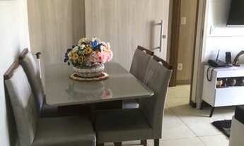 Imagem 4: Modern Life, Rua 05 norte, Apartamento 1 quarto , Águas Claras R$370.000,00