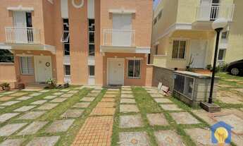 Imagem 2: Casa com 4 dorms para Alugar, 250 m² por R$ 4.000/mês - Granja Viana - Cotia/SP