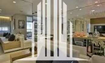 Imagem 1: Apartamento á venda na Vila Leopoldina 93m² 3 dormitórios 2 banheiros 2 vagas