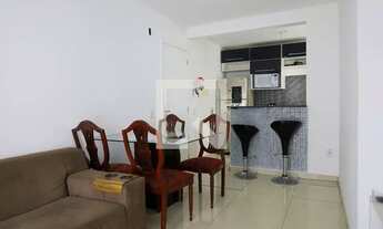 Imagem 3: Apartamento para Aluguel - Engenho Nogueira, 2 Quartos, 52 m2