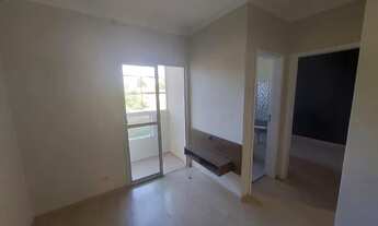 Imagem 4: Apartamento ALUGUEL 2 dormitorios Sorocaba