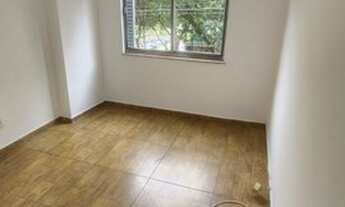 Imagem 6: Apartamento para aluguel com 70 metros quadrados com 2 quartos em Bela Vista - São Paulo