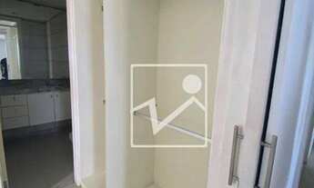 Imagem 7: Apartamento com 3 dormitórios à venda, 158 m² por R$ 950.000,00 - Aldeota - Fortaleza/CE