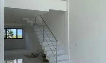 Imagem 7: Linda Duplex 3\4 a venda no bairro que mais se valoriza em Guarapari, Nova Guarapari