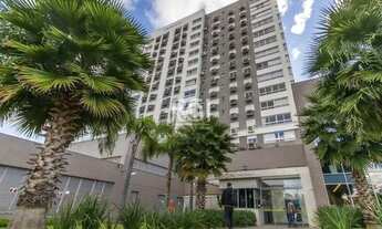 Imagem 4: Flat para Venda - 23.81m², 1 dormitório, sendo 1 suites, Cidade Baixa