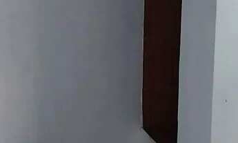 Imagem 2: Apartamento Quarto com aluguel por R$700 /mês