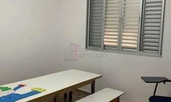 Imagem 10: Jundiaí - Casa Padrão - Jardim São Vicente