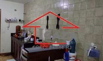 Imagem 6: Apartamento no Coqueiral - Araruama/RJ