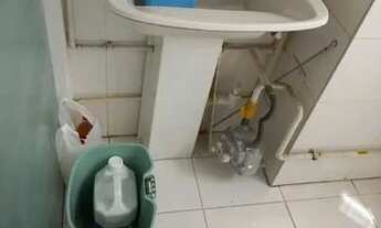 Imagem 11: Apartamento com 2 dormitórios, 73 m² - venda por R$ 479.999,90 ou aluguel por R$ 2.462,00