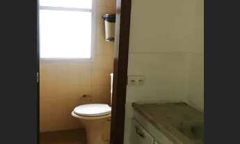 Imagem: Sala / Conjunto à venda em Belo Horizonte