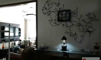 Imagem 5: Apartamento residencial à venda, Icaraí, Niterói