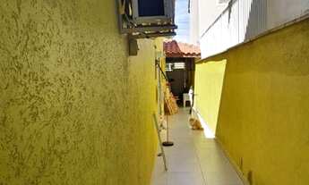 Imagem 3: Casa Terrea Alto Padrão Jd.City-R$ 1.430.000,000 financia