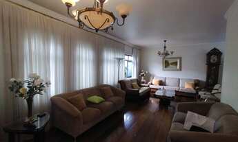 Imagem 3: Casa Terrea Comercial Centro de Guarulhos-R$ 7.000,00 + iptu